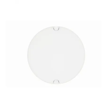 Светильник светодиодный ECOCLASS BLKH 20Вт 4000К IP65 ЖКХ с комб...