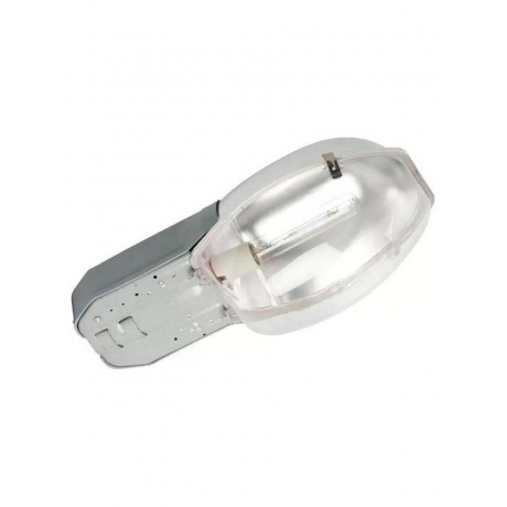 

Светильник ЖКУ/ГКУ 16-250-001 УХЛ1 250Вт E40 КССШО/ШБ IP54/23 Световые Решения 03850 хорошее состояние