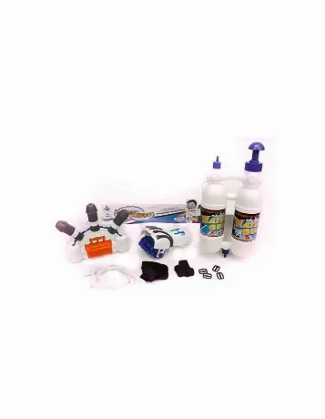 Водное оружие Super Hero в пакете YYS-61