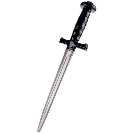 Набор оружия KNOPA &quot;Забияка&quot; меч, лук, 3 стрелы арт.87013 /10 - фото 2
