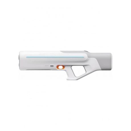 Водяной пистолет Mijia Pulse Water Gun MJMCSQ01MS