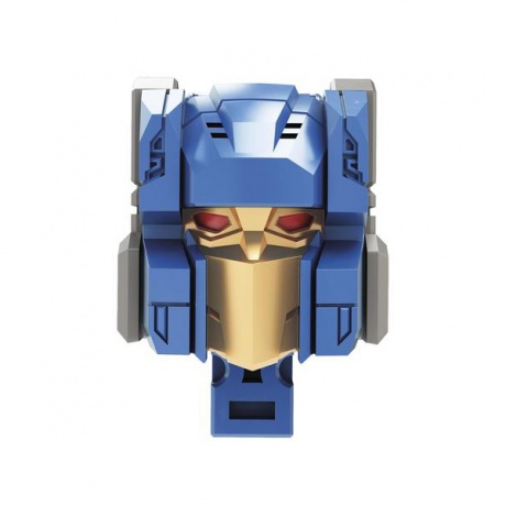 Игрушка-трансформер HASBRO TRANSFORMERS Дженерэйшнс Войны Титанов: Мастера Титанов - фото 6