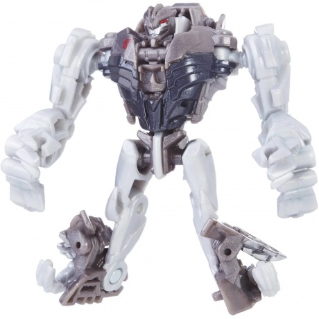 Игрушка Hasbro Transformers ТРАНСФОРМЕРЫ 5: Легион C0889 - фото 6
