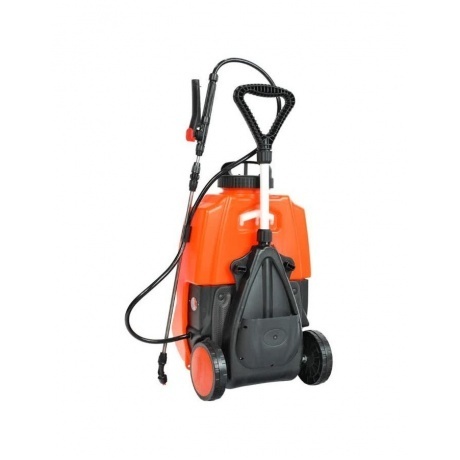 Опрыскиватель Patriot PT-18AC (755302532) 16л - фото 3