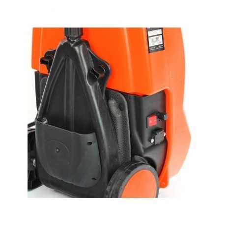 Опрыскиватель Patriot PT-18AC (755302532) 16л - фото 7