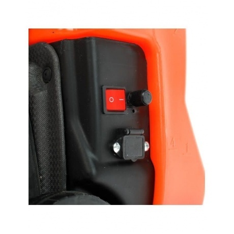 Опрыскиватель Patriot PT-18AC (755302532) 16л - фото 8