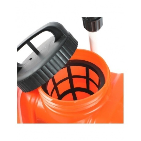 Опрыскиватель Patriot PT-18AC (755302532) 16л - фото 9