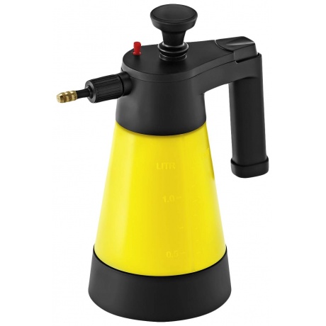Опрыскиватель Karcher 6394-3740 2598₽