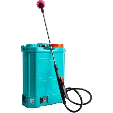 Опрыскиватель Sturm! GS8216B - фото 2