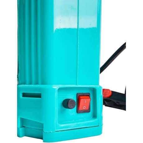 Опрыскиватель Sturm! GS8216B - фото 6