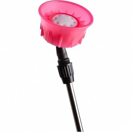 Опрыскиватель Sturm! GS8216B - фото 8