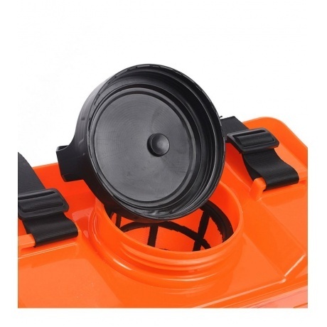 Распылитель аккумуляторный Patriot PT-12AC - фото 7