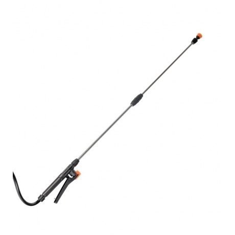 Распылитель аккумуляторный Patriot PT-12AC - фото 8