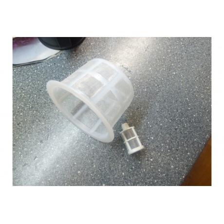 Распылитель аккумуляторный Patriot PT-16AC - фото 27