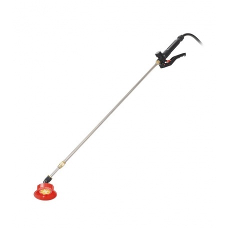 Распылитель аккумуляторный Patriot PT-16AC - фото 8