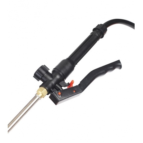 Распылитель аккумуляторный Patriot PT-16AC - фото 9