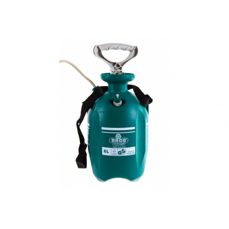 Опрыскиватель Raco Эксперт 4240-55/556 6л - фото 2