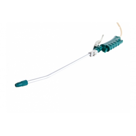 Опрыскиватель Raco Эксперт 4240-55/556 6л - фото 3