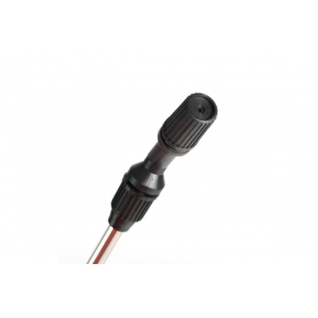 Распылитель аккумуляторный Patriot PT-5AC - фото 8