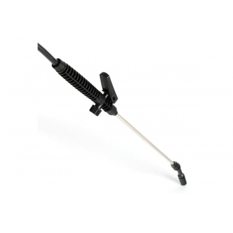 Распылитель аккумуляторный Patriot PT-5AC - фото 9