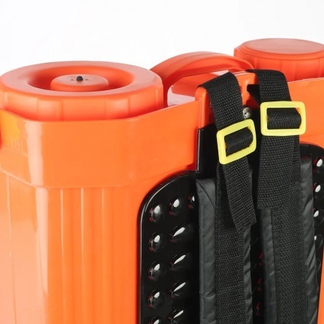 Опрыскиватель Patriot PT-16LI - фото 4