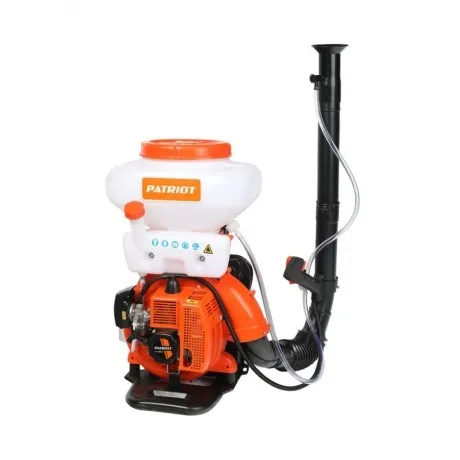Опрыскиватель Patriot PT 420WF-12