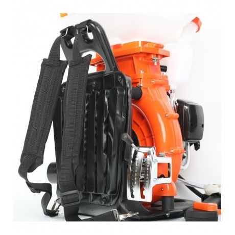 Опрыскиватель Patriot PT 420WF-12 - фото 5