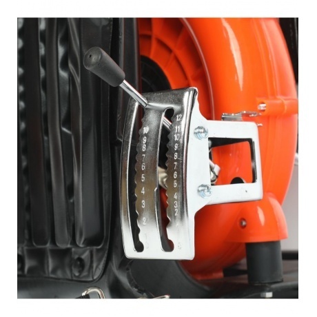 Опрыскиватель Patriot PT 420WF-12 - фото 6