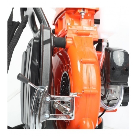 Опрыскиватель Patriot PT 420WF-12 - фото 7