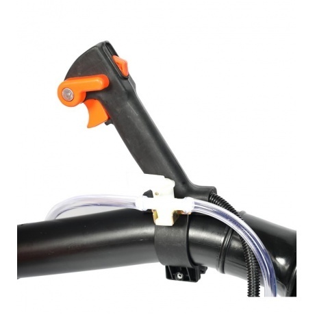 Опрыскиватель Patriot PT 420WF-12 - фото 8