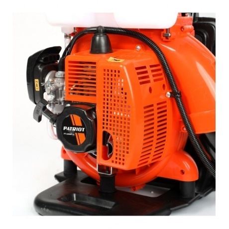 Опрыскиватель Patriot PT 420WF-12 - фото 9