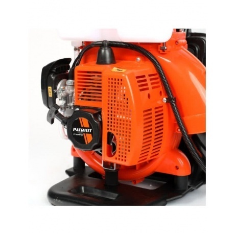 Опрыскиватель Patriot PT 420WF-12 - фото 10