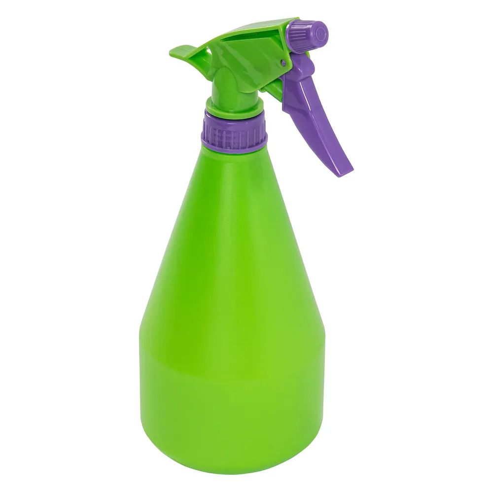 Опрыскиватель 0,75 л, ручной, с пульверизатором// Palisad - фото 4