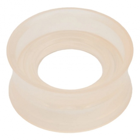 Опрыскиватель 12 л, ранцевый, с насосом, шлангом, разбрызгивателем Palisad - фото 7