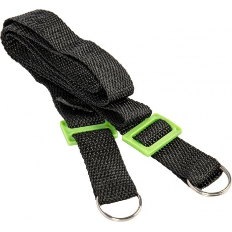 Опрыскиватель 5 л, ручной, с насосом, шлангом, разбрызгивателем Palisad - фото 4