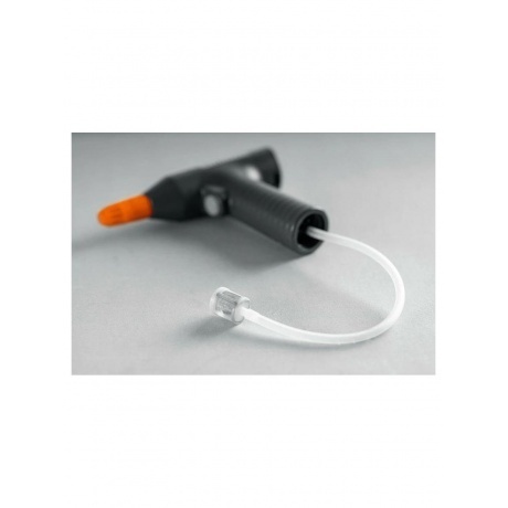 Опрыскиватель аккумуляторный GRINDA 1 л, PROLine (PHS-1) - фото 4