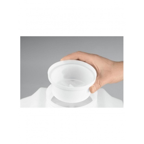 Опрыскиватель аккумуляторный ЗУБР 16 л, колеса, (ОПС-16К) - фото 12