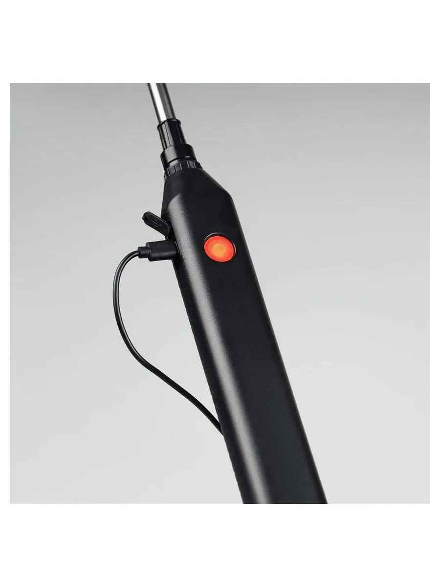 Опрыскиватель аккумуляторный ЗУБР 5 л, (ОПЛ-5) - фото 9