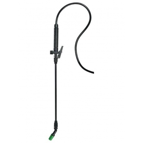 Опрыскиватель переносной РОСТОК RT-3, 3 л, (425113) - фото 3