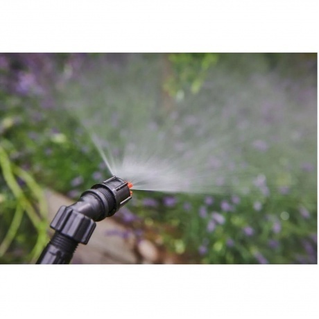 Распылитель ранцевый Ryobi RY18BPSB-0 18В 5133005774 - фото 8