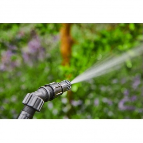 Распылитель ранцевый Ryobi RY18BPSB-0 18В 5133005774 - фото 10