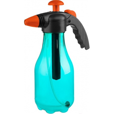 Опрыскиватель ручной GRINDA PH-1.5, 1.5 л, PROLine (425055)