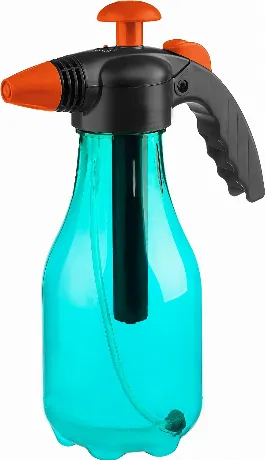 Опрыскиватель ручной GRINDA PH-1.5, 1.5 л, PROLine (425055)