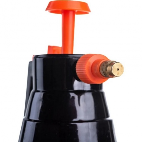 Опрыскиватель помповый GRINDA PS-2, 2 л, ручной (425053) - фото 4