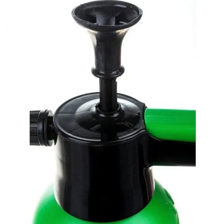 Опрыскиватель помповый РОСТОК РП-1, 1 л, ручной, (425071) - фото 5