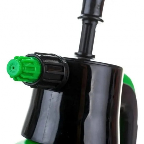 Опрыскиватель помповый РОСТОК РП-1, 1 л, ручной, (425071) - фото 6