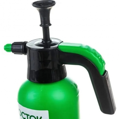 Опрыскиватель помповый РОСТОК РП-1, 1 л, ручной, (425071) - фото 7