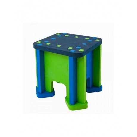 

Набор мягких модулей КАТ-930 Спорт-Импорт "Столик" (38,5х15х39)