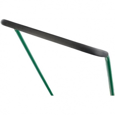 Санки Тимка 3 универсал - фото 9