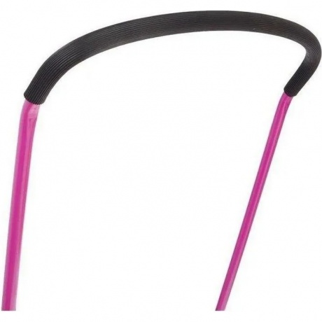 Санки"Тимка 5 Комфорт" с колесом - фото 9